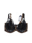 Prima Donna Madison Full Cup Unpadded Bra