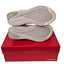 New Balance Beaya Training Running Dynasoft Shoe
