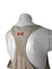 Lululemon Swiftly Race Length Tank Top