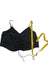 Aritzia Wilfred Verso Camisole