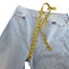 MOTHER The Tripper Ankle Jeans