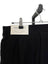 Ellen Tracy Solaris Clean Pull On Pant