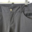 Pearl Izumi Womens Rove Pants