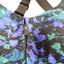 Knix Catalyst front-zip sports bra