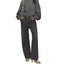 AGOLDE Low-Slung Baggy Jeans