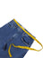 Aritzia Denim Forum Remy Curve-Fit Hi-Rise Relaxed Jean