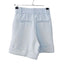 Aritzia Wilfred Labyrinth Shorts
