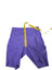 Lululemon Base Pace High-Rise Short 6"