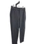 Lululemon City Trek Trousers