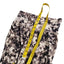 Athleta Womens Salutation Printed Joggers