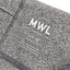 Madewell Plus MWL High Rise 25" Leggings