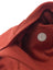 Lululemon Fast & Free Crop II