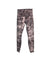 Lululemon Align High-Rise Pant 28" Diamond Dye