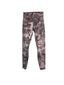 Lululemon Align High-Rise Pant 28