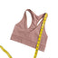 Lululemon x Barry's Reveal Bra Precision