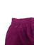 Lululemon Loungeful High-Rise Short 7"