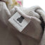 Teddy Fresh Grandma's Floral Hoodie