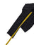 Lululemon Wunder Under High Rise Tight,