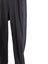 Lululemon Wunder Under Hi-Rise 7/8 Tight (Awaken)