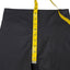 Balance Athletica Vitality Shorts