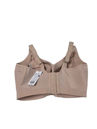 Goddess Celeste Soft Cup Bra