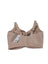 Goddess Celeste Soft Cup Bra