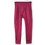 Lululemon All The Right Places Crop, 23"