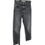 Levi's Womens Wedgie Straight Jeans