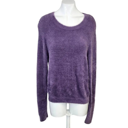 Aritzia Sunday Best Kitten Sweater