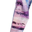 Lululemon Fast & Free 7/8 Tight II