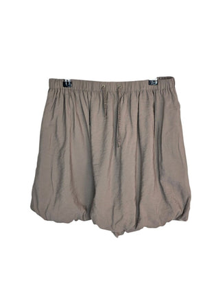 Aritzia Wilfred Bloomsbury Skirt