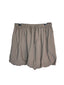 Aritzia Wilfred Bloomsbury Skirt