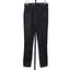 Adriano Goldschmied AG Alexxis Slim Jeans