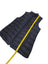 J. Jill Down Filled Quilted Puffer Vest
