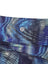Lululemon Invigorate High-Rise Short 8"