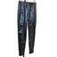 Aritzia Sunday Best Tessy Faux Leather High Rise Pant