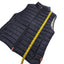 Save The Duck Ultra Light Jacket Puffer Vest