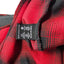 DIXXON Fireside Flannel Black Rifle Coffee Co Button Up