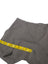 SPANX Stretch Twill Shorts