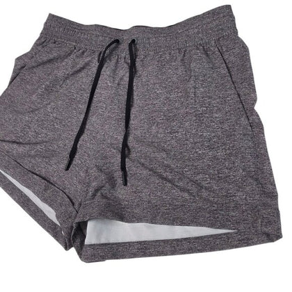 Lululemon Spring Break Away Short