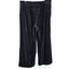Lululemon Scuba Mid Rise Pant