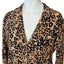 Aritzia Wilfred Emmeline Blouse