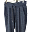 Lululemon Ready To Rulu Pant