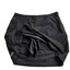 Patagonia Womens Duway Skort