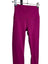 Lululemon Align High Rise Pant