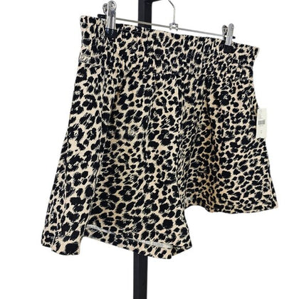 Anthropologie The Somerset Shorts