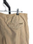 Aritzia TNA Cache Cargo Pants