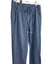 Lululemon On The Fly 7/8 Pant