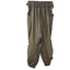 Lululemon Womens Cinchable Wide-Leg High-Rise Pant