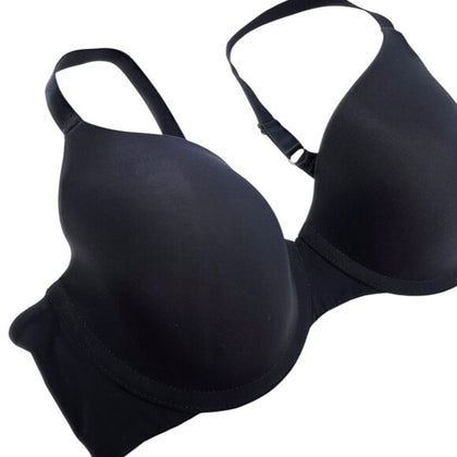 Knix Flexible Underwire Bra